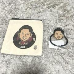 石川祐希 モバガチャ セット アクスタ Amazon.co.jp: バレーボール 男子 石川祐希 アクリルスタンド
