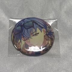 まほやく　ネロ　缶バッジ まほやく ネロ 缶バッジ