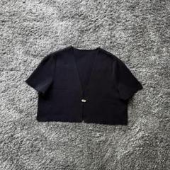 フォクシー 40 37695 CARDIGAN LADY JEWEL 37695 Cardigan 