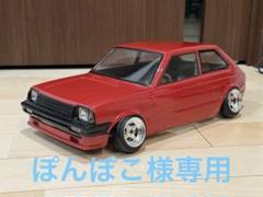 Pandora Toyota｜スターレット KP61 後期 [PAB-3182] Toyota｜スターレット KP61 後期 [PAB-3182] | PANDORA RC