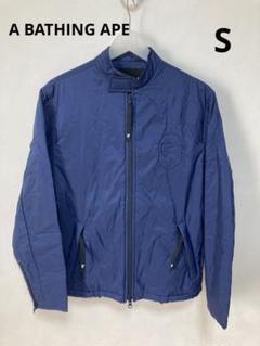 暖かい APE リバーシブルジャケット 中綿 楽天市場】A BATHING APE ABC CAMO REVERSIBLE DOWN JACKET ア