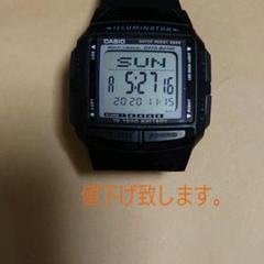 データバンク Db 36 1ajfの中古 未使用品を探そう メルカリ データバンク Db 36 1ajfの中古 未使用品を探そう メルカリ