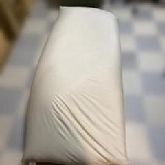 @引取限定 Yogibo Max Premium マックス プレミアムカバーなし