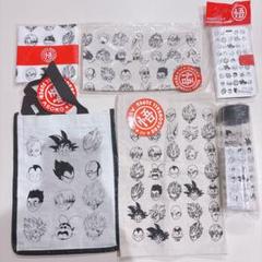 ドラゴンボール　鳥山明　asoko　コラボ　レア　まとめ　U25 ドラゴンボール 鳥山明 asoko コラボ レア まとめ U25 - メルカリ