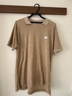 【最終】 SALVAGE PUBLIC kolepa サルベージ　ポロ　ゴルフ