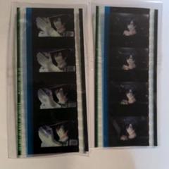 スタツアフィルム（トキヤ） うたプリ スタツア コマフィルム 一ノ瀬トキヤ｜Yahoo!フリマ