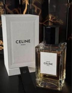 新品未開封 セリーヌ Celine PARADE 100ml. 新品未開封 セリーヌ Celine PARADE 100ml - メルカリ