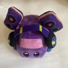 モルカーぬいぐるみまとめ売り PUI PUI モルカー【公式】 on X: 