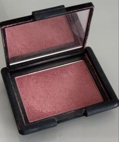 NARS 4013n オーガズムのサムネイル