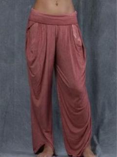 新品 SalsationＭサイズ サルセーション新作Harem Pants 新品 SalsationMサイズ サルセーション新作Harem Pants Bottoms