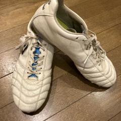 ヒュンメル フットボールシューズ ヴォラート3 PRO WIDE 26cm