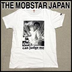 [新品]THE MOBSTAR JAPAN®️ サコッシュ★ 中野英雄　モブスター 2025年最新】モブスターキャップの人気アイテム - メルカリ