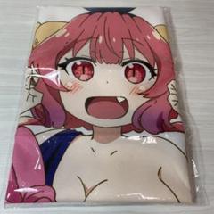 2025年最新】小林さんちのメイドラゴン」イルルの人気アイテム