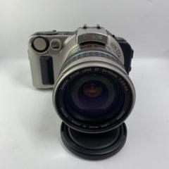 CANON IXE EF24-85