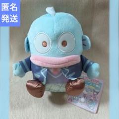 サンリオキャラクターズ いちご新聞652号コラボレーションぬいぐるみ