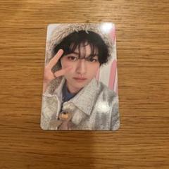 straykids スキズ 2/16 ペンミ Stayzone リノ