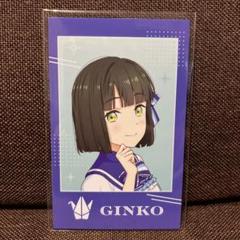 櫻井陽菜 PE+ 箔押しサイン 百生吟子 ラブカ - メルカリ