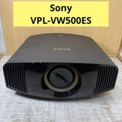 2025年最新】SONY 機能：4K プロジェクター本体の人気アイテム