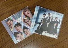 NEWS シングル アルバム CD まとめ売り 66点 ＋特典クリアファイル等 NEWS シングル アルバム CD まとめ売り 66点 ＋特典クリア