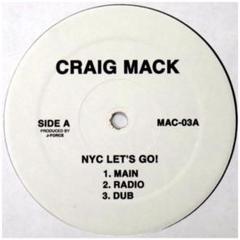 craig mack smash single 中古レコード　視聴済み Mac Studio用セキュリティワイヤー – Ledge – J21 SHOP