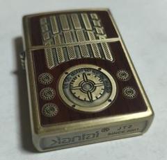 2025年最新】zippo風オイルライターの人気アイテム - メルカリ