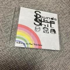 [廃盤] FOR A REASON　デモ CDセット 2025年最新】デモCDの人気アイテム - メルカリ