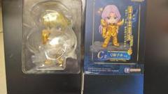 聖闘士星矢 C賞 白羊 穆 デフォルメフィギュア　一点 中国限定 Fvmq5B1agAMWE2R.jpg