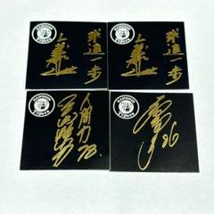 阪神 平田コーチ 支給品 グラブ HATTRICK（ハットトリック）-選手の想いをファンへ届ける公式