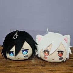 2025年最新】ぬいぐるみ まふまふの人気アイテム - メルカリ