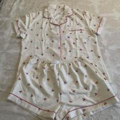 値下げ！サイズ違いのため出品しました。未使用でタグ付きです。 先日メルカリで洋服を購入し、商品状態は新品未使用でタグ付きと