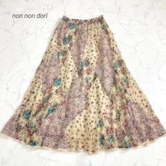2025年最新】nonnondorlの人気アイテム - メルカリ