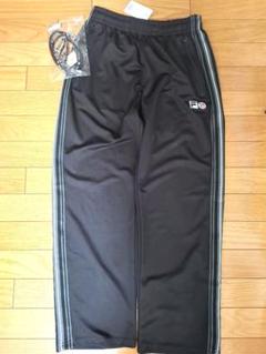【未使用品】FILA BE:FIRST ビーファースト ジャージズボン