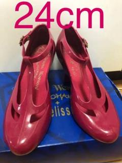Vivienne Westwood 猫足 エナメルハイヒール パンプス Vivienne Westwood 猫足 エナメルハイヒール パンプス - メルカリ