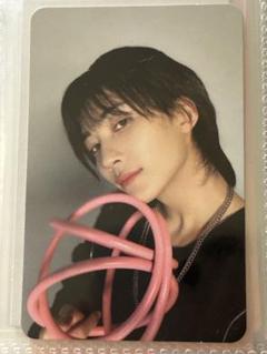 2025年最新】Seventeen ジョンハン トレカ followの人気アイテム