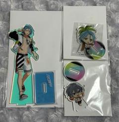 2025年最新】HIMERU サマーランドの人気アイテム - メルカリ