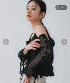 2025年最新】TANAKA daisuke タナカダイスケの人気アイテム