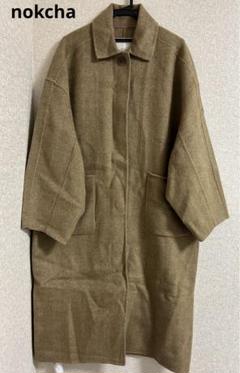 美品⭐︎nokcha original ロングファーコート 1208item-01-01.jpeg?retd=m.