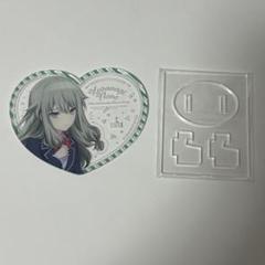 プロセカ 草薙寧々 ぴくりあ スタンドコレクション プロセカ 草薙寧々 ぴくりあスタンドコレクション - メルカリ