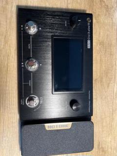 HOTONE KOMP 中古美品 2025年最新】HOTONEの人気アイテム - メルカリ