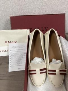 バリー/ローファー/革靴の中古/未使用品 - メルカリ