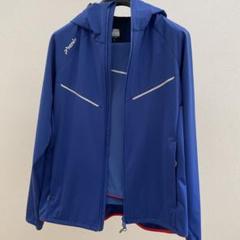 フェニックス ジャージ メンズ XL - メルカリ