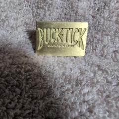 buck TICKのフリマアイテム一覧