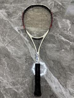 MIZUNO xyst T-1軟式 テニスラケット MI295DU05823_fw_thumbM.jpg
