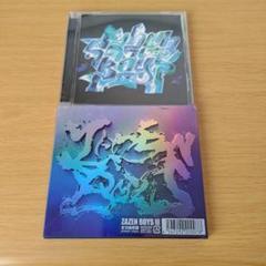 ZAZEN BOYS b CD 10枚 ZAZEN BOYS | Spotify