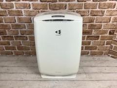 Ack55m Wの中古 未使用品を探そう メルカリ Ack55m Wの中古 未使用品を探そう メルカリ
