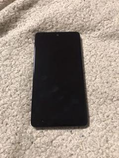 ROM128GB Android root化済みAndroid10 - メルカリ