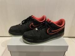 NIKE エアフォース1 AIR FORCE 1 YEEZY