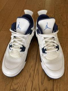 最終値下げ★ NIKE エアジョーダン4 レトロ