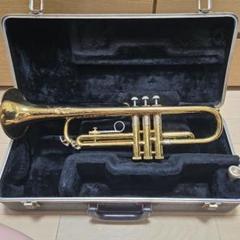 selmer signet トランペット selmer signet トランペット - メルカリ