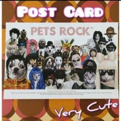 2025年最新】pets rock ペッツロックの人気アイテム - メルカリ